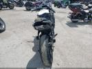 Kawasaki Ex650 R Image 4