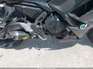 Kawasaki Ex650 R Image 7