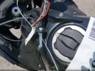 Kawasaki Ex650 R Image 8
