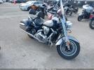 Kawasaki Vn1700 C Image 1