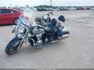 Kawasaki Vn1700 C Image 11