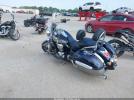 Kawasaki Vn1700 C Image 12