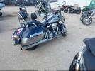 Kawasaki Vn1700 C Image 3