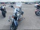 Kawasaki Vn1700 C Image 13