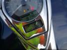 Kawasaki Vn1700 C Image 7
