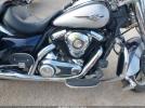 Kawasaki Vn1700 C Image 10