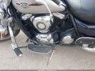 Kawasaki Vn1700 C Image 4