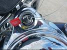 Kawasaki Vn1700 C Image 2