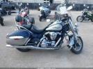 Kawasaki Vn1700 C Image 5