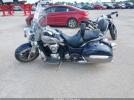 Kawasaki Vn1700 C Image 8