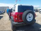 Ford Bronco Heritage Edition Image 2