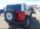Ford Bronco Heritage Edition Image 3