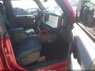 Ford Bronco Heritage Edition Image 5
