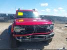 Ford Bronco Heritage Edition Image 7