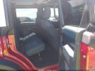 Ford Bronco Heritage Edition Image 11