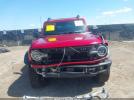 Ford Bronco Heritage Edition Image 12