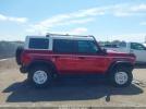 Ford Bronco Heritage Edition Image 13