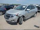 Chevrolet Equinox Lt Image 5