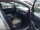 Chevrolet Equinox Lt Image 10
