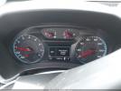 Chevrolet Equinox Lt Image 2
