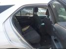 Chevrolet Equinox Lt Image 14