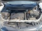 Chevrolet Equinox Lt Image 9