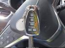 Chevrolet Equinox Lt Image 16