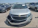 Chevrolet Equinox Lt Image 15
