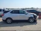 Chevrolet Equinox Lt Image 7