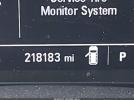 Chevrolet Equinox Lt Image 13