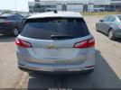 Chevrolet Equinox Lt Image 11