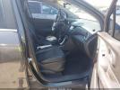 Chevrolet Trax Lt Image 7