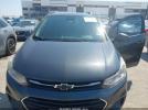 Chevrolet Trax Lt Image 6