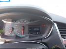 Chevrolet Trax Lt Image 8