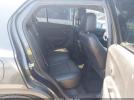 Chevrolet Trax Lt Image 9