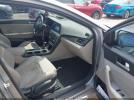Hyundai SONATA Sport Image 8