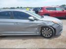 Hyundai SONATA Sport Image 5