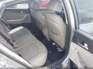 Hyundai SONATA Sport Image 12