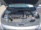 Hyundai SONATA Sport Image 3