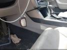 Hyundai SONATA Sport Image 13