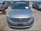 Hyundai SONATA Sport Image 11
