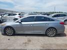 Hyundai SONATA Sport Image 2