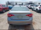 Hyundai SONATA Sport Image 16