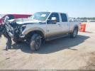 Ford F-250 Lariat Image 2
