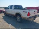 Ford F-250 Lariat Image 14