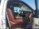 Ford F-250 Lariat Image 3