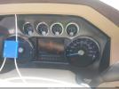 Ford F-250 Lariat Image 4