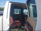Ford F-250 Lariat Image 13