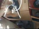 Ford F-250 Lariat Image 6