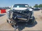 Ford F-250 Lariat Image 10
